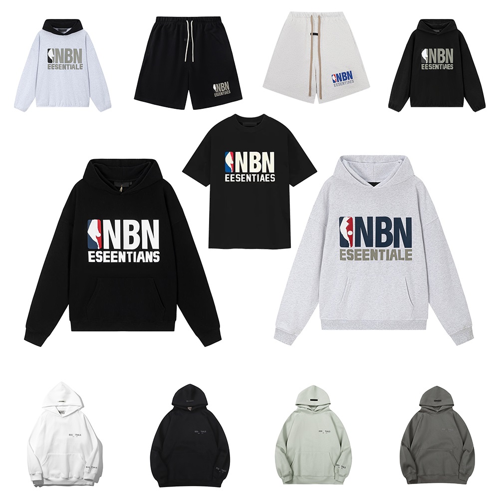 Sweat à capuche Mode Y2K Porter Luxe Hommes Femmes Designers À Capuche Homme S Street Streetwear Casual Vêtements Lâches Sweat-shirt à capuche de