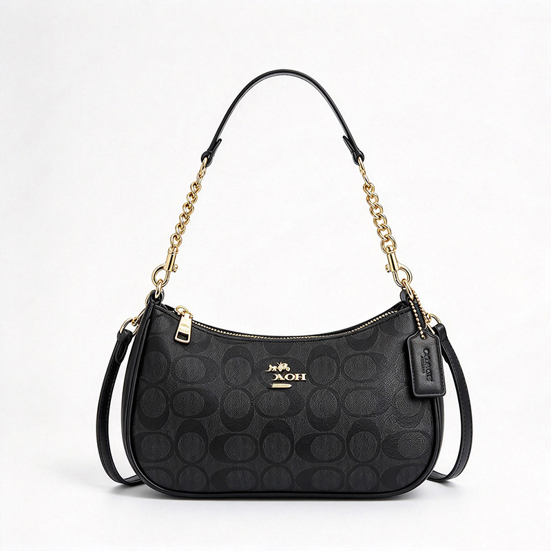designer bag designer mini rowan 18 Boston bag new style tabby bag Luxury Shoulder Bags handbag Bag High Quality Fashionable Messenger Leather bag u