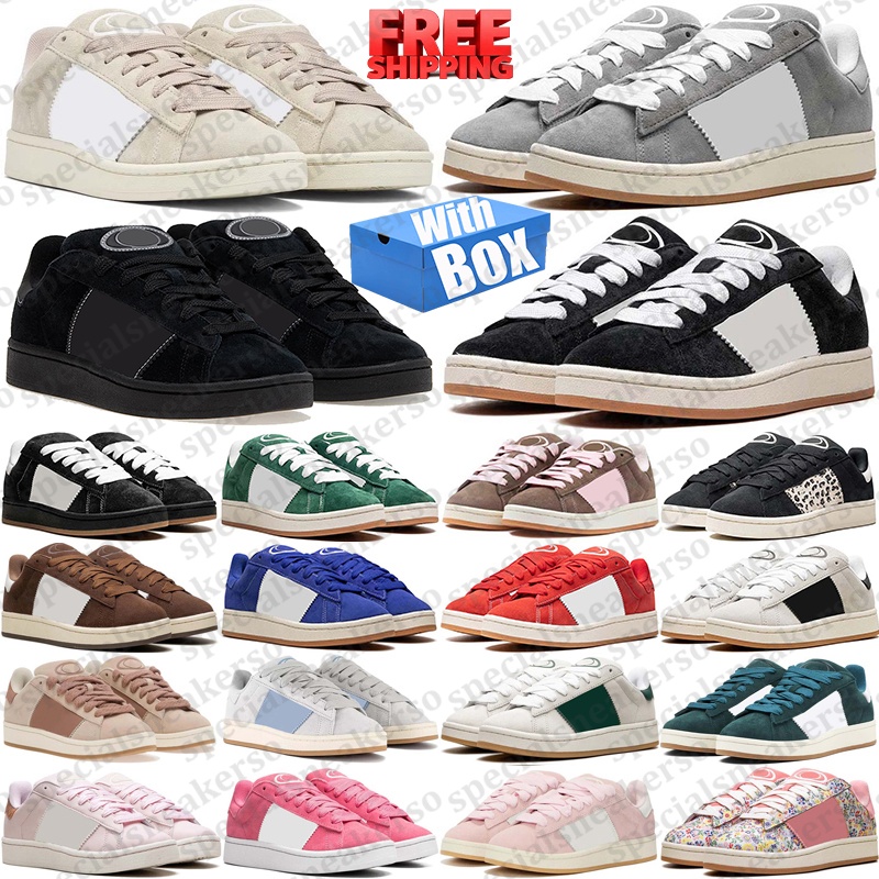 Livraison gratuite avec boîte Designer 00s baskets Chaussures d h gate pour hommes femmes scarpe noir gris chaussures formateurs Zapato Plate-for