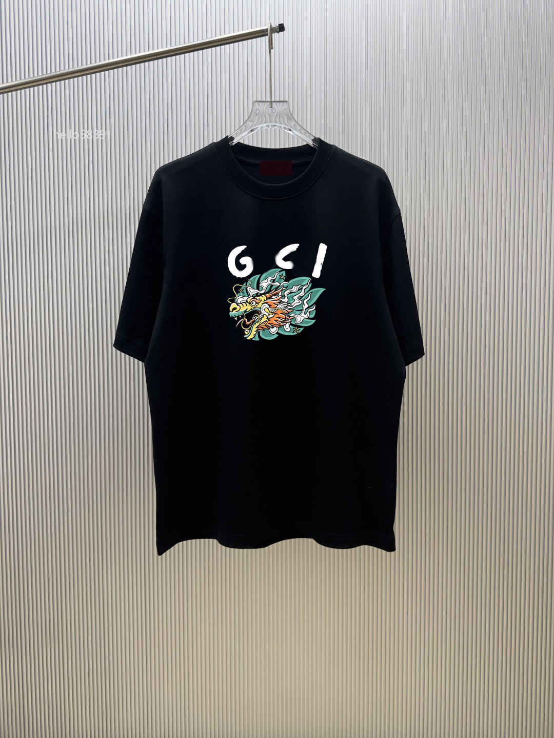 2026 Tees Mens Designers T Shirt Man Womens tshirts With Letters Print Short Sleeves Summer Shirts Men Loose Tees Asian size S-XXXL hx3736