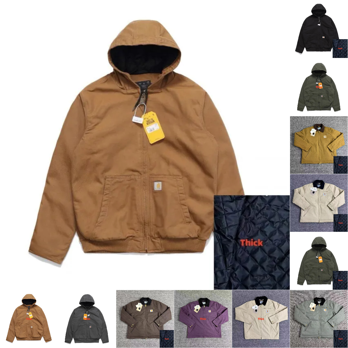 Designer Mens Waterproof Windbreaker Jacket - Lightweight Outdoor Coat with Inverted Triangle Lettering for Men and Women - Spring Autumn Outerwear