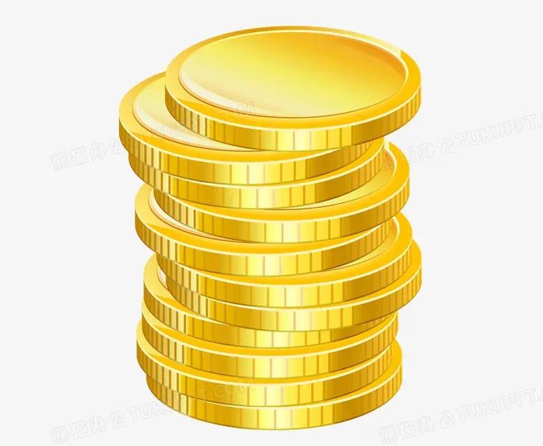 Good Special Link for Customized Payment