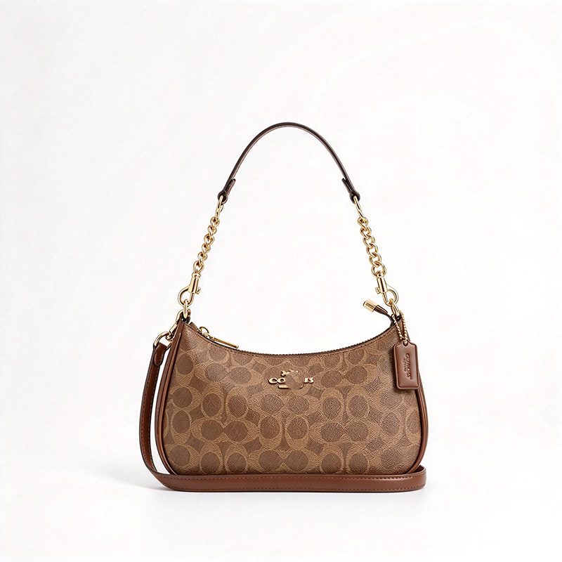 designer bag Mini Rowan 18 Boston Bag New Style Tabby Bag Luxury Shoulder Bags Handbag High Quality Fashionable Messenger Leather Bag Daily Commutin