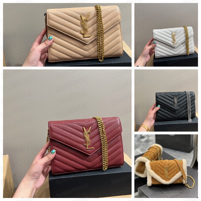Sac à bandoulière de haute qualité pour femmes, sac à bandoulière Hobo Mini multicolore sacs à main de luxe sous les bras, fourre-tout d'été Bols