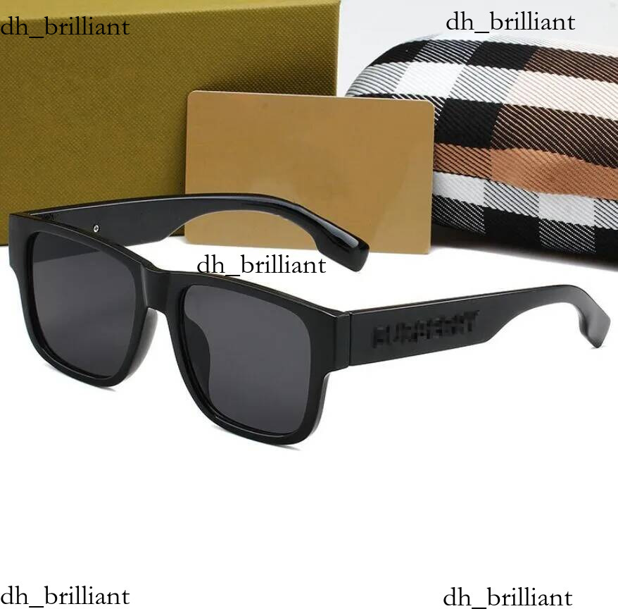 Luxury Men Role Ban Classic Brand Retro women Sunglasses Designer Eyewear Bands Metal Frame Sun Glasses Woman With Box Hot