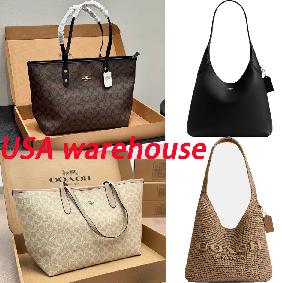 12A copy city33 tote bag Gift Designer Bags 2026 Trends Shoulder bag Underarm Luxury bag handbag luxury high quality bag Cherry blossom powder chain