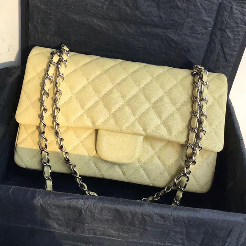2026 tendance sac à chaîne matelassé pour femmes livraison gratuite printemps été nouvelle mode sac à bandoulière de style haut de gamme multi fo