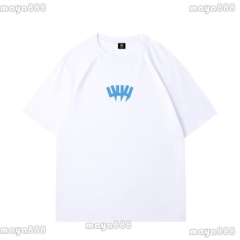 Yelirlys World T Shirt 2026 New Designer Mens Shirts Trend Brand Shirts And Shorts New Shirt For Men Women Short Sleeves Patterned Casual Slim Fit G
