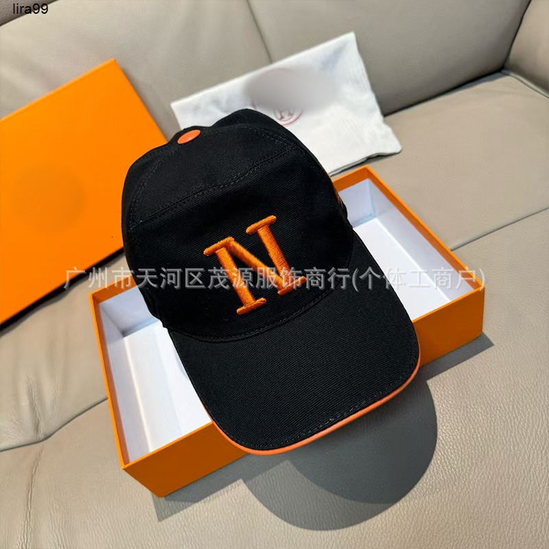 Ball Caps Top Designer Luxury Cap Men Adjustment Baseball Caps Black Hats High Quality Women Fitted Cap Fashion Fedora Embroidery Letters Stripes Ca