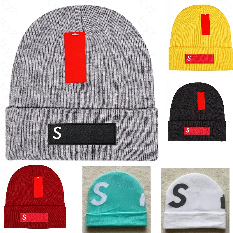 Designers Premium Wool Beanies Stylish Winter Accessories for Both Genders High Quality Luxury Wool Beanie Unisex Beanies Winter Hats for Men design