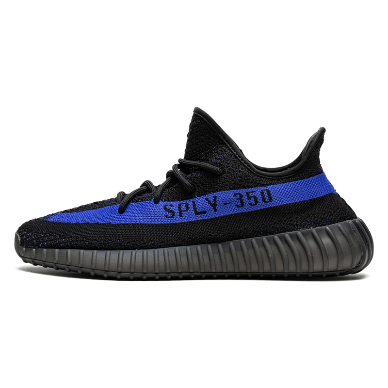 Yeezy Boost 350 V2 shoes designer men women vintage casual sneakers classic outdoor sports trainers Zebra Bone Onyx Oreo Static Reflective Blue Tint