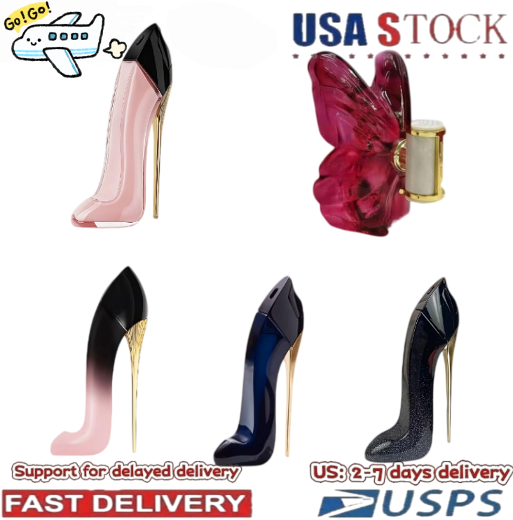 parfum de créateur femmes parfums parfums pour femmes parfum de haute qualité hommes eau de Cologne pour hommes designer hommes colonge lady parf
