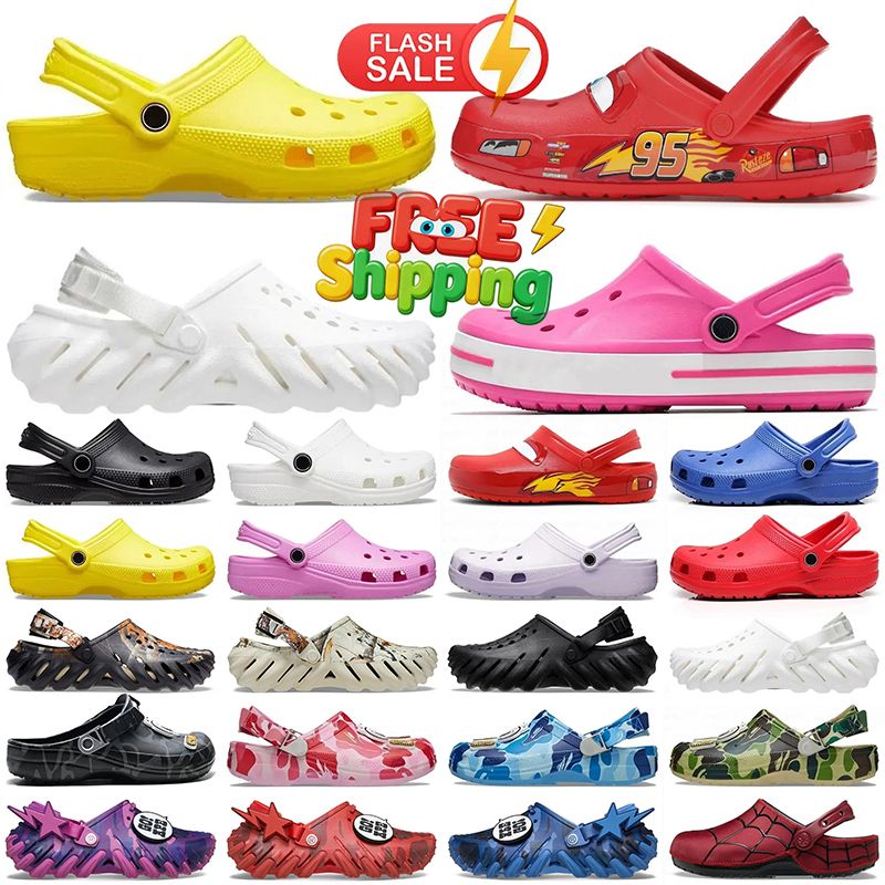 Con scatola Designer Sandali da donna Sandalo da spiaggia estivo Ciabatte in pelle trapuntata Holly Pantofole da donna di lusso Scarpe basse in pell