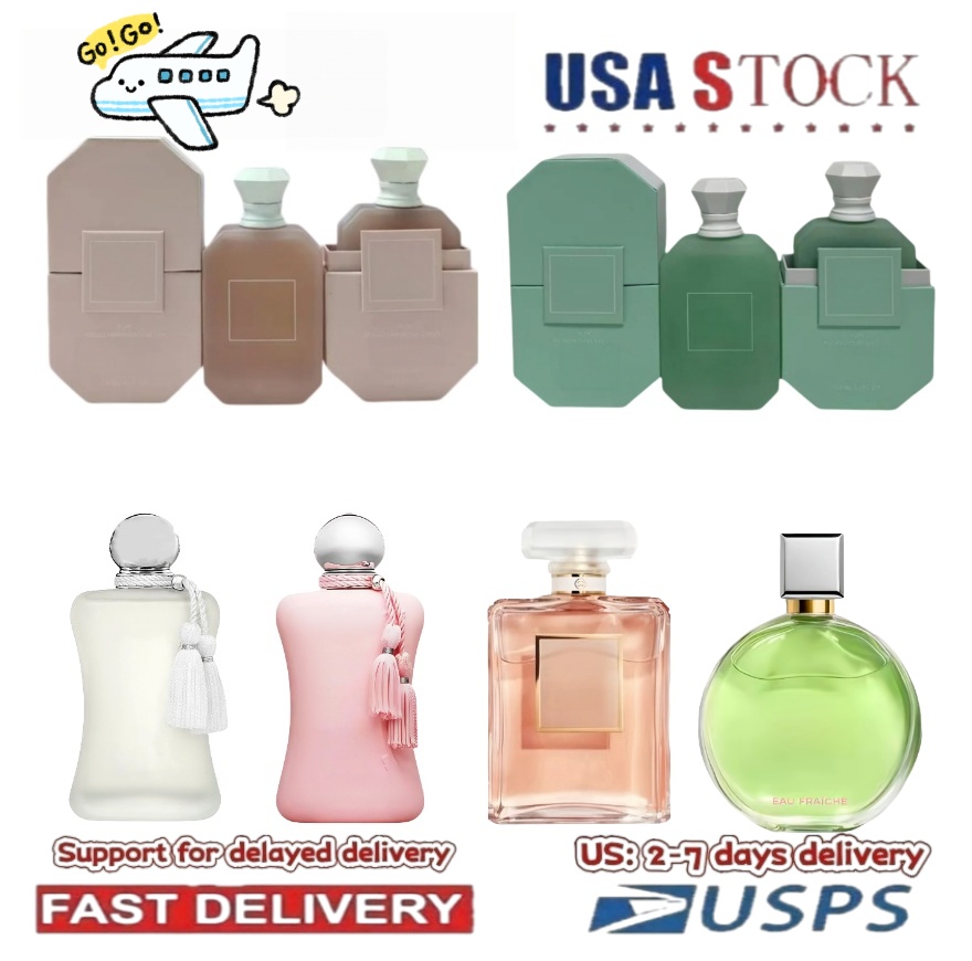 KAYA parfum de créateur femmes parfums parfums pour femmes eau de Cologne pour hommes Designer Eau de Parfum colonge hommes avec parfum pour homm