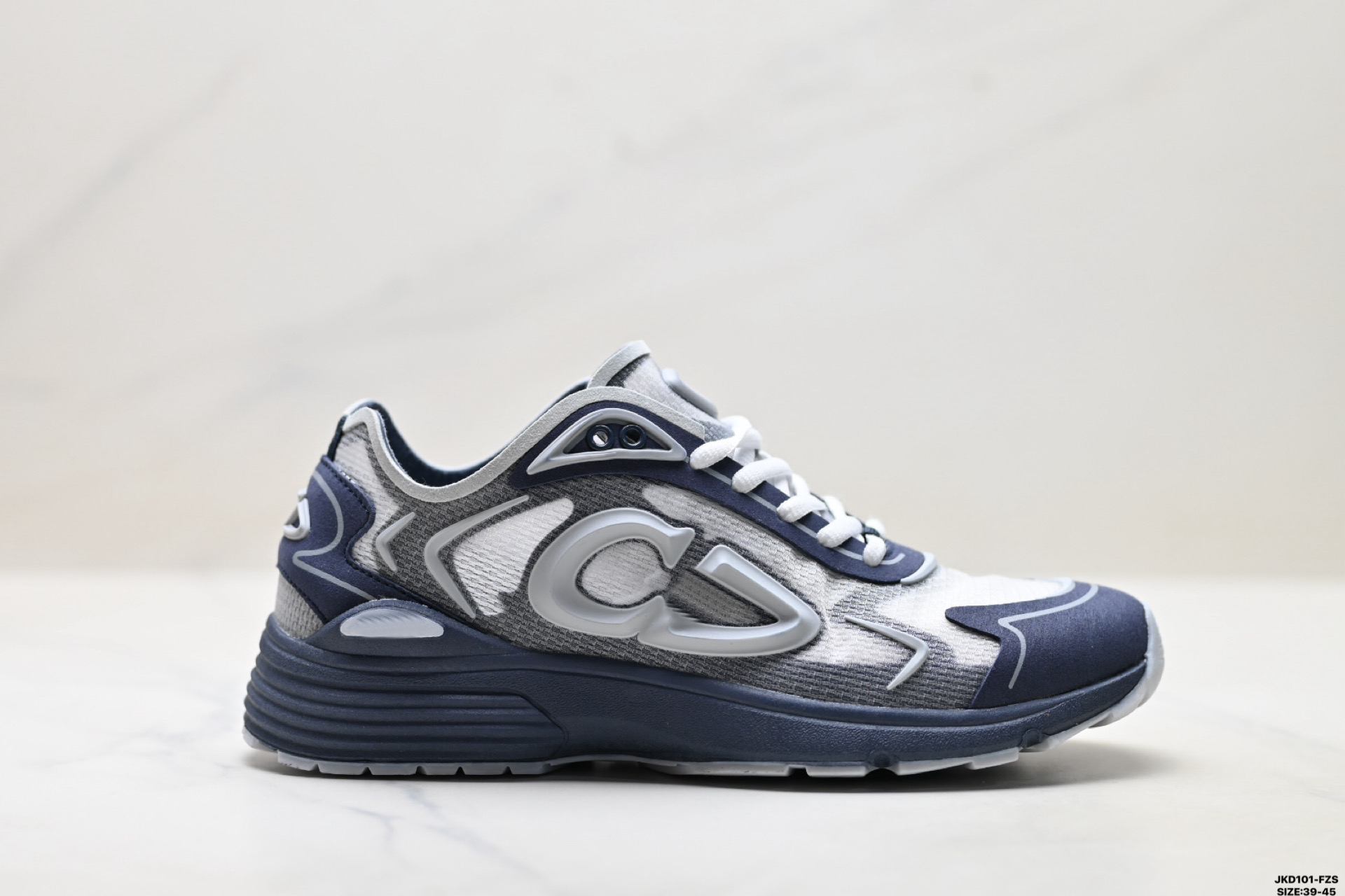 2026 pbos DRBb30 Nouvelles chaussures de mode avec chaussures de boîte pour hommes femmes baskets de sport taille 36-45