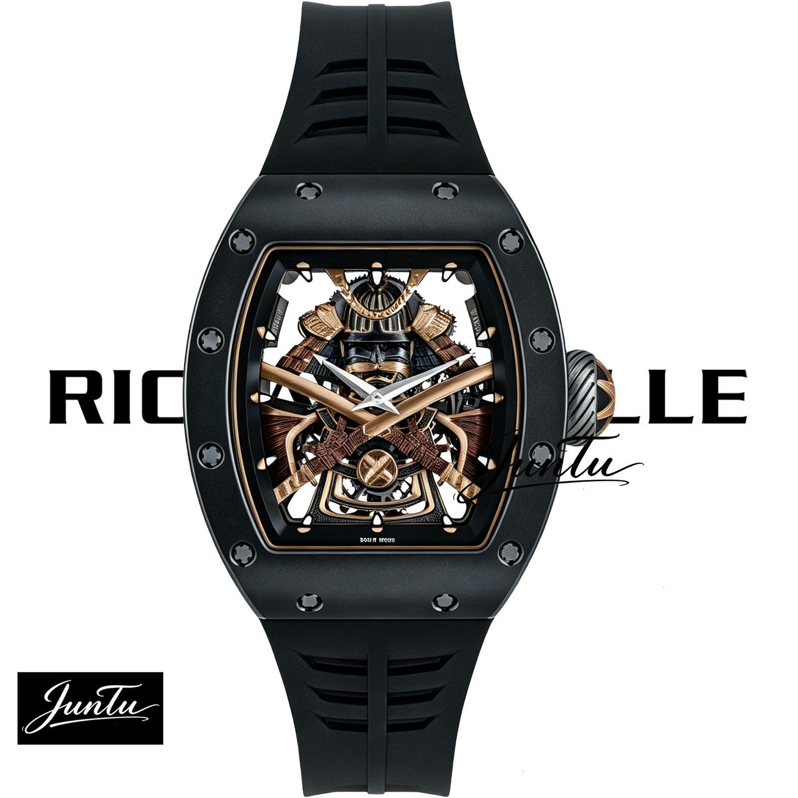 2027 60+ Nouvelles montres Homme Femme Luxe Designer Montre Chronographe Quartz / Mouvement automatique Rétro Sports Pioneer Style Luxe Casual Mo