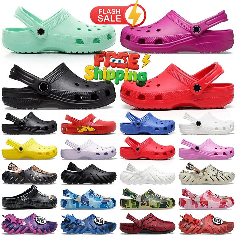 Con scatola Designer Sandali da donna Sandalo da spiaggia estivo Scivoli in pelle trapuntata di agrifoglio Pantofole da donna di lusso Outfit Scarpe