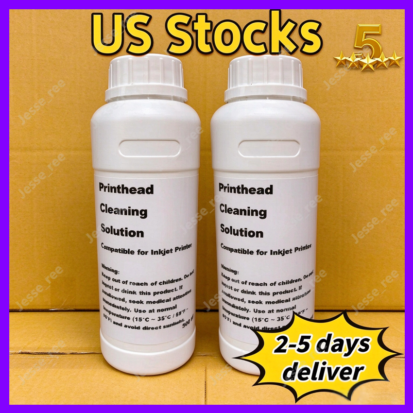 wholesale Jesse Tech Cosmetic Auxiliaries 1000ML*1 bottles USA Local Warehouse Shipment Private Discreet Package Zero Customs Trouble US Fast 2-5 Da
