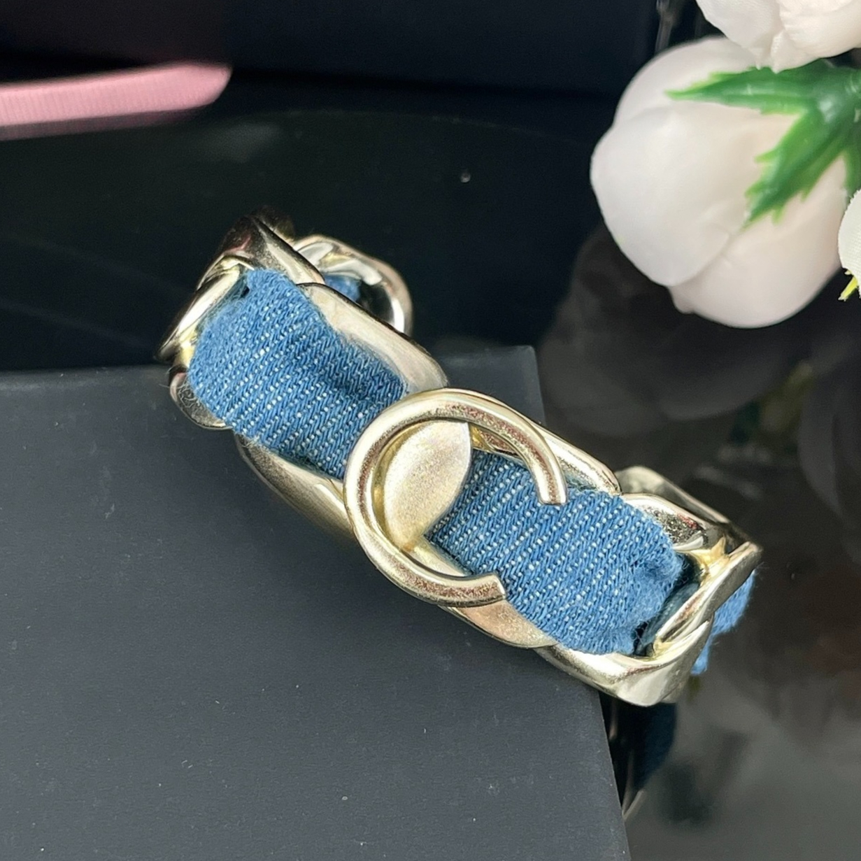 Designer Braclets Women Bracelet Bangle Classic Jewlery Bracelets Jewelry Gold Bracelet Luxury Diamond Bangle