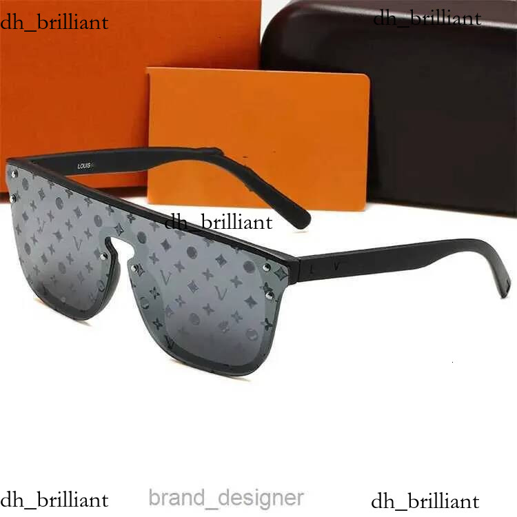 Lunettes de soleil de luxe pour hommes et femmes, verres UV400, unisexe, tendance, vacances