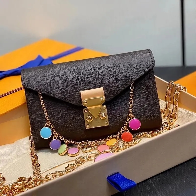 Sac de créateur dames pochette Metis ceinture Bumbag sacs de taille mode décontracté Designe luxe Welt poche ceinture sac portefeuille bandoulièr