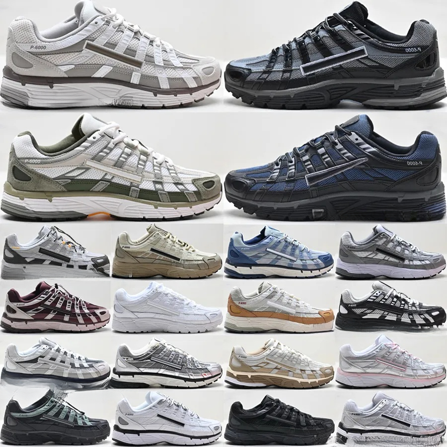 Baskets de course unisexes de styliste pour hommes et femmes, baskets de sport de plein air, respirantes, athlétiques décontractées, taille 36-45