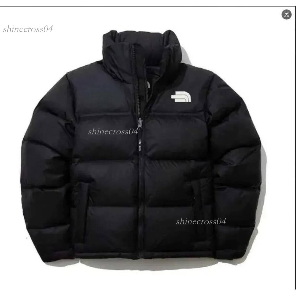 northfacelies700lies puffer jacket Men Down Jackets Coats Designer Puffer Jacket Unisex Long Sleeve Zipper 700 Hooded Winter Puffer northfacelies ja