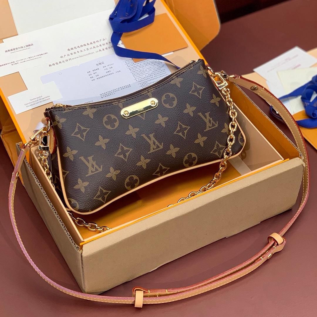 Top Bags Sacs de créateurs Tier Sacs MM Portefeuilles roses Sacs de shopping noirs en relief de grande capacité Sacs à main à sangle en chaîne Sa