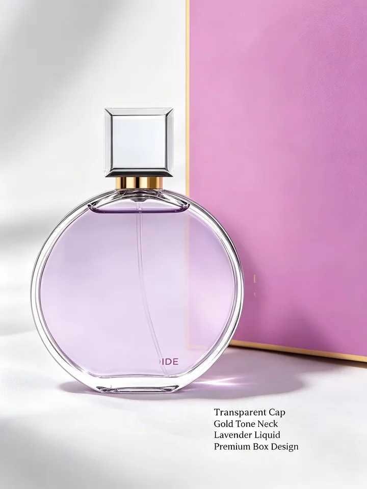 Eau New Splendide Arrival EDP 100ml 34oz Raspberry Rose Violet Iris Cedar White Musk Long Lasting Scents Perfumes Sprays Women Labor Day Hallo M2610