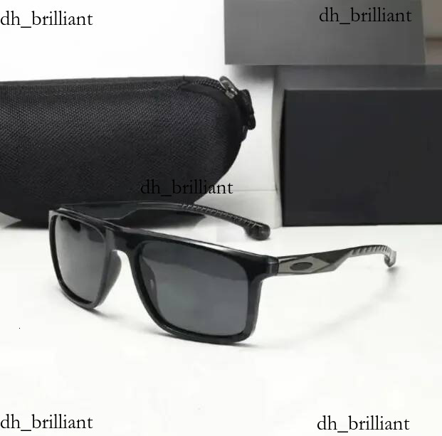 for women Sunglasses mens designer Classical Sun Fashion Beach Glasses luxury glasses uv 400 casual Design Suitable Driving With box Hot