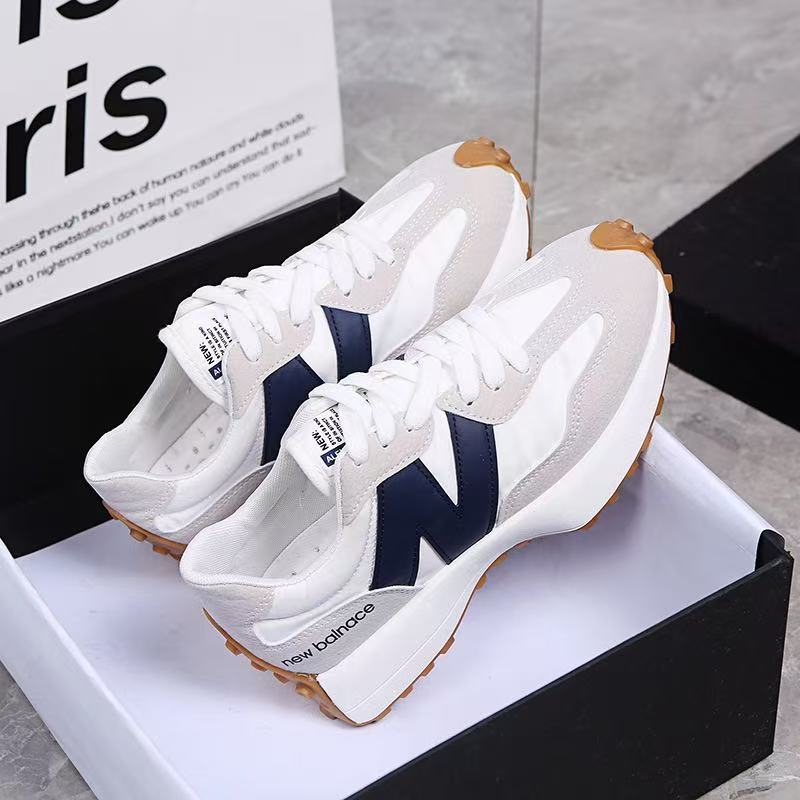 Hot free shipping designer shoes 2026 Hot Classic Student Casual Shoes Breathable Trendy Comfortable Sports Shoes for Women