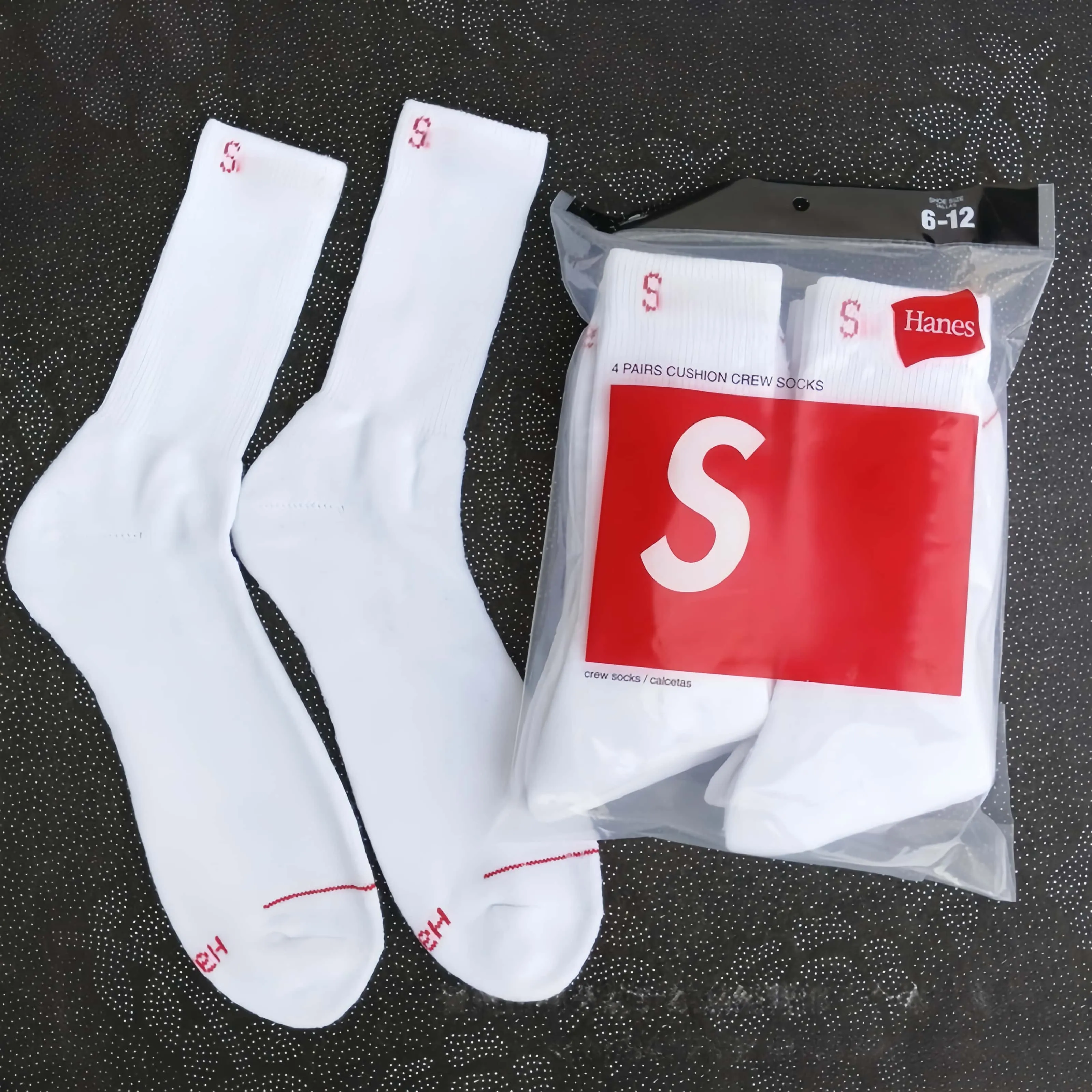 4 Pairs Designer Socks Mens Socks Luxury Sports Classic Sock Black White Cotton High Quality Casual Medium Long Socks Underwear Socks for Men 2 Pair