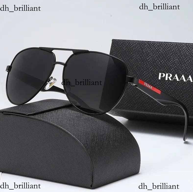 4017 Top lunettes de soleil de luxe designer femmes hommes portant la mode vente chaude lunettes senior pour femmes lunettes cadre vintage lunett
