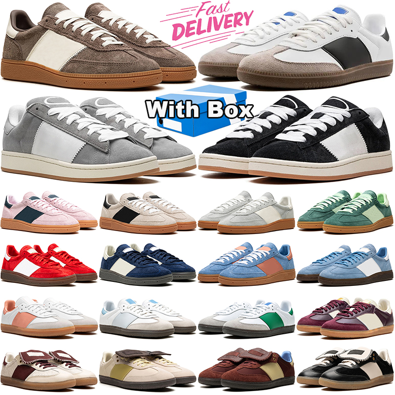 adidassambas adidas samba sambas campus chaussure schoenen gratuite Designer chaussures de course baskets hommes femmes chaussure Schoenen hommes