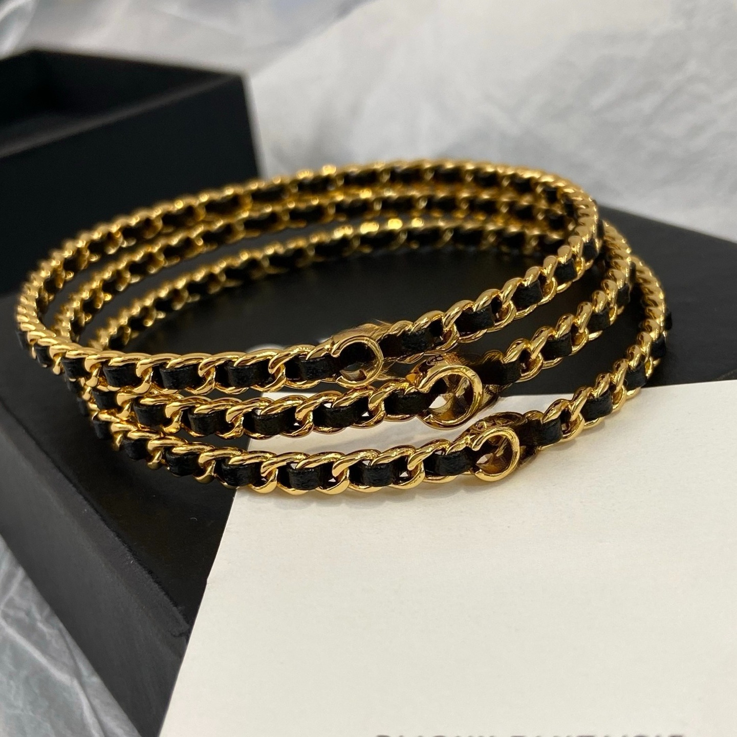 Designer Bangle Bracelets for Women Fashion Cuff Leather Bracelet Luxury Jewelry Letter Braclets Crystal Gold Charm Bracelets