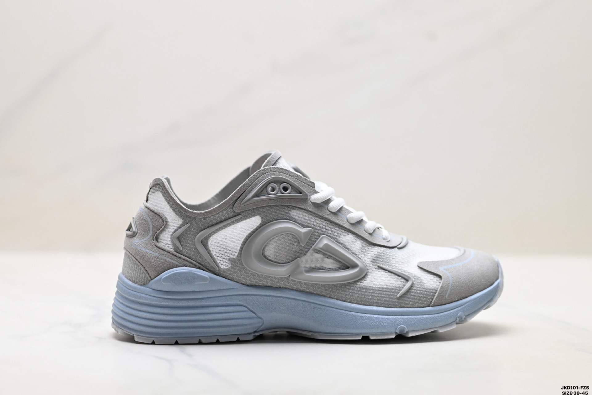 2026 UMDRBb30 Nouvelles chaussures de mode avec chaussures de boîte pour hommes femmes baskets de sport taille 36-45