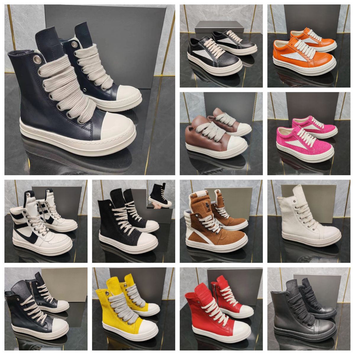 Designer Shoes Men Women Sneakers Van Designer Boots Men Trainers Low Top Geobaskets Designer Women Cowboy Boots Winter Boots Shoes Running Shoes Me