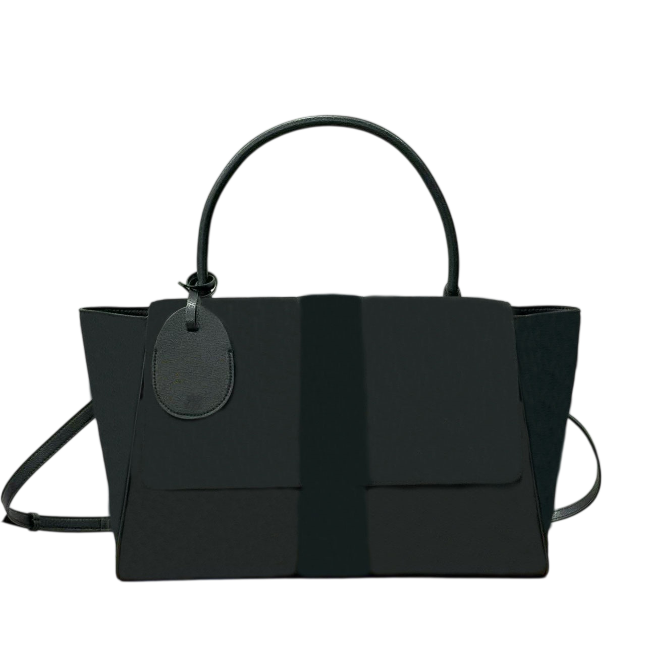 2026 latest high-quality luxury designer classic women's handbag casual women's cross-body bag leather women's luxury brand shoulder