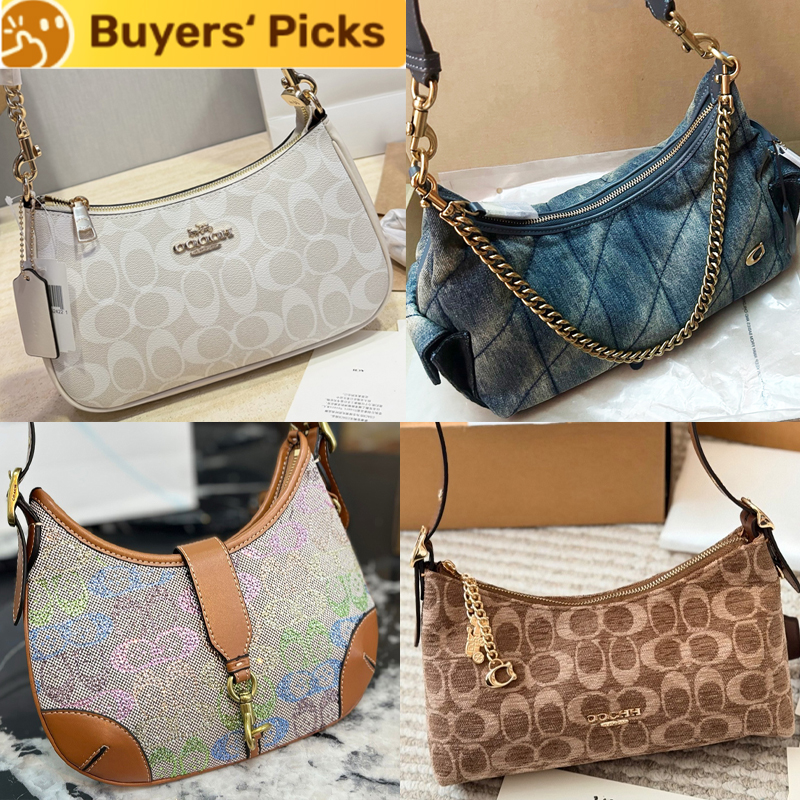 12A In stock teri shoulder bag designer bag tabby sac purse Designer Bags 2026 Trends brooklyn crossbody bag luxury bag handbag designer bags for