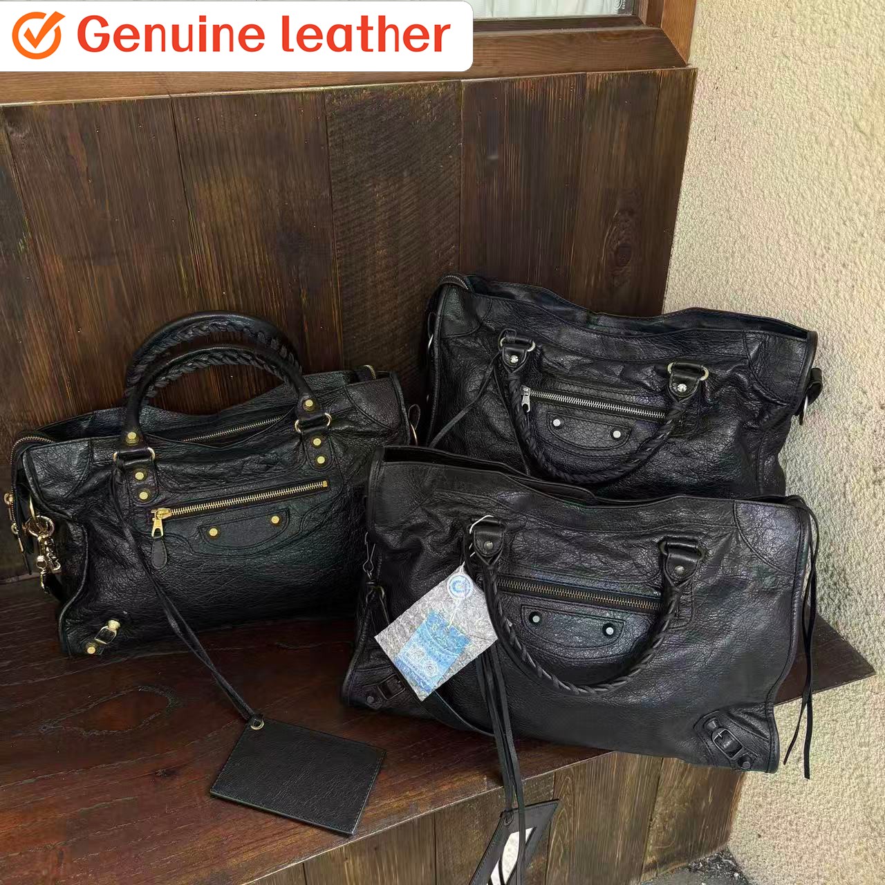 LE CITY Handbag Designer bag large capacity suede tote bag Luxury handbags cowhide Shoulder Bag Womens genuine leather beach bag fashion travel bag