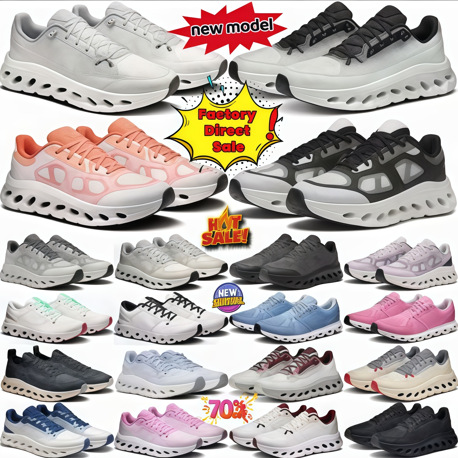 Grote korting X4 X5 6 Tilt Remix hardloopschoenen voor heren Dames Outdoor Vorm Wit Casual Parel Maat 12 Tennisijzer Zwart Blauw Roze Grijs Heren Da