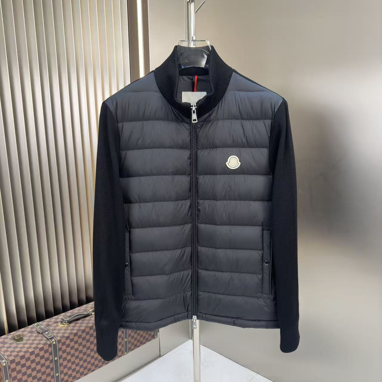 Designer Parkas winter puffer jackets Luxury brand mens down jacket men woman thickening warm men's clothing leisure hoodie womans designer coa