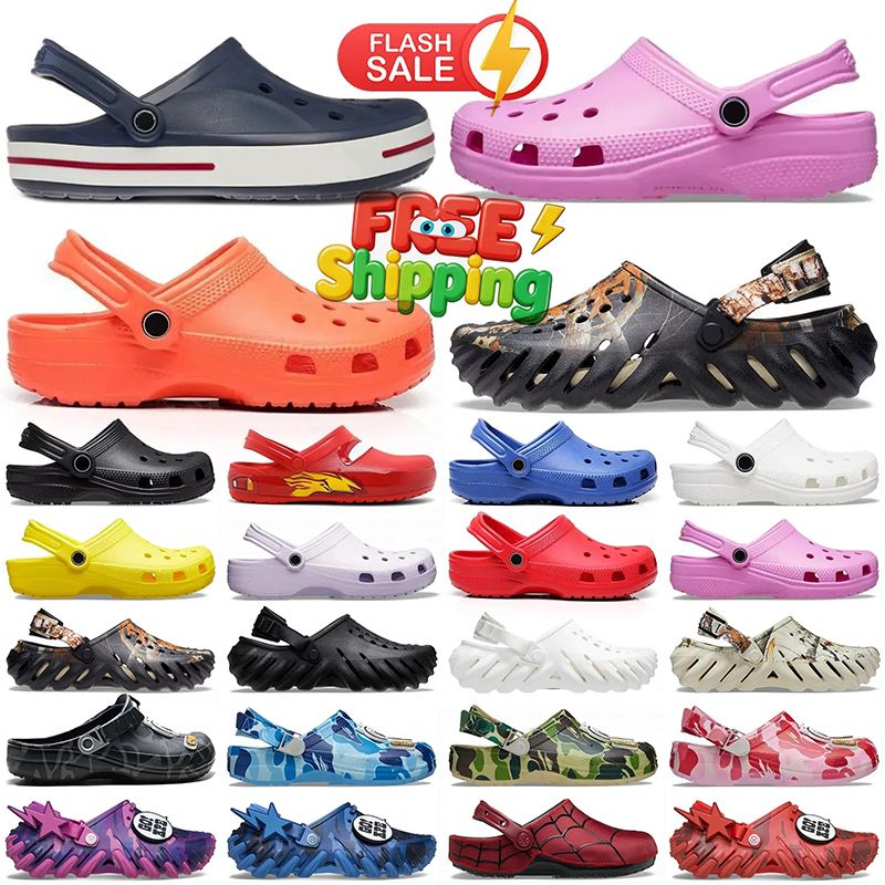 Con scatola Designer Sandali da donna Sandalo da spiaggia estivo per le donne Scivoli in pelle trapuntata di agrifoglio Pantofole da donna di lusso