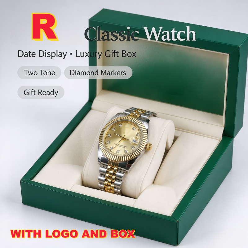 Watches men designer and mens designer watch for luxury watch with mens watch plus moissanite watch and watch women designer and designer watch gift