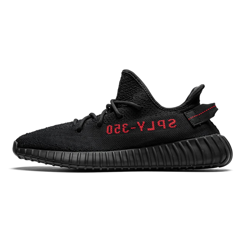 Yeezy Boost 350 V2 shoes designer men women vintage casual sneakers classic outdoor sports trainers Zebra Bone Onyx Oreo Static