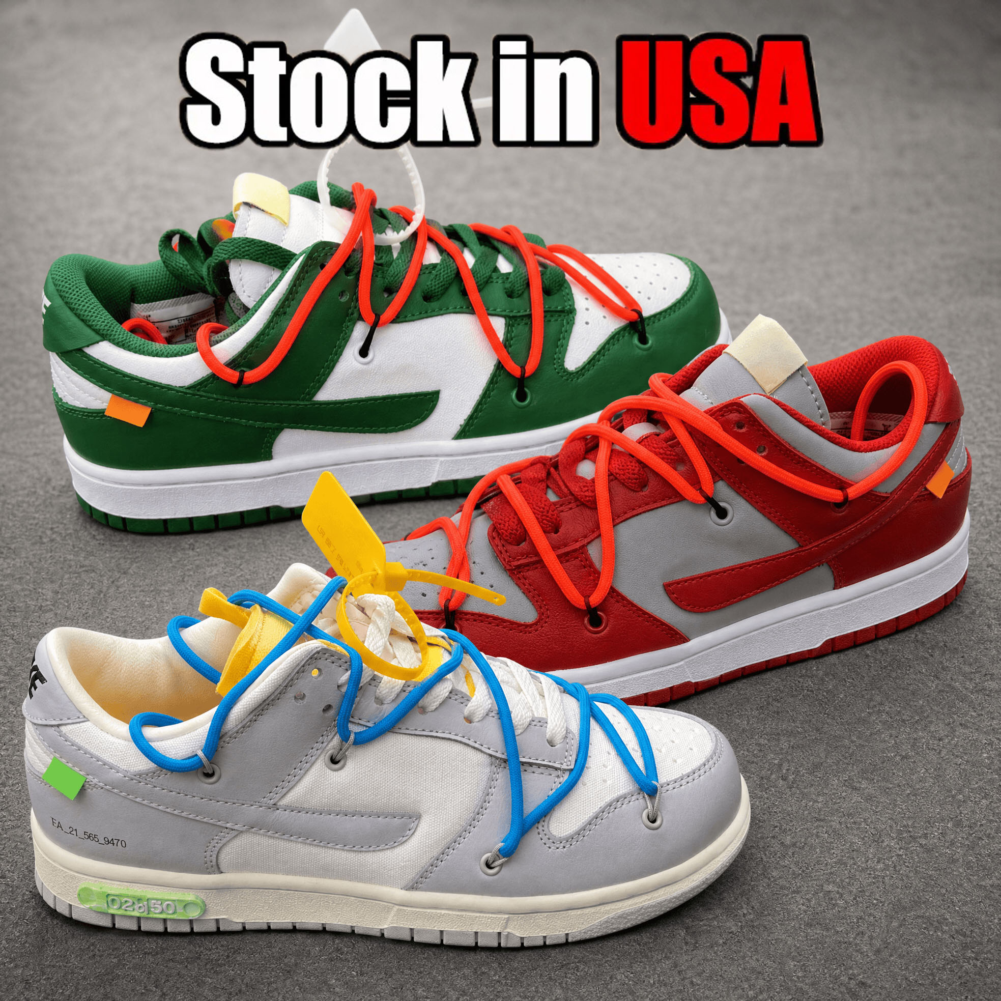 designer shoes white low 01-50 off sneakers men women shoe ooo out of office platform loafers men women trainers outdoor sports Sneakers