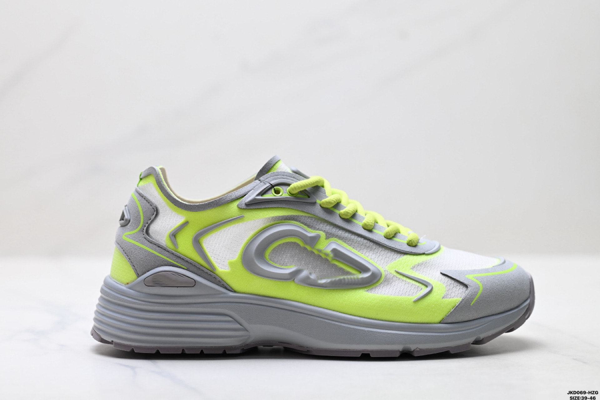 2026 DRBb30 Nouvelles chaussures de mode avec chaussures de boîte pour hommes femmes baskets de sport taille 36-45