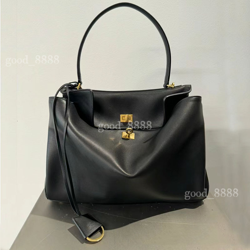 Evening Bags Capacity large capacity Tote Summer Rabbit Print Women's Shoulder Fashion wedding Handbag Versatile Underarm
