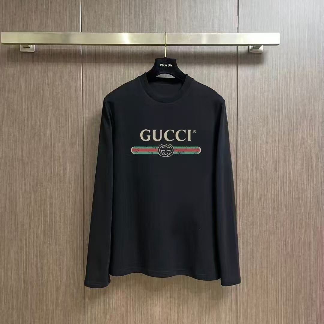 Classic Designer Mens Hoodie Sweatshirts Hooded Shirts Jumper Terry Cotton Long Sleeves Embroidery Pullover Turtleneck Sweatshirt Knits Tops Man Swe