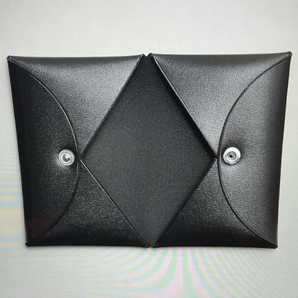 12A bags Customers Links Fashion Accessories Bag Clothing Links top luxury bag LIN handbag designer bag handbag shoulder bag crossbody bag top bags